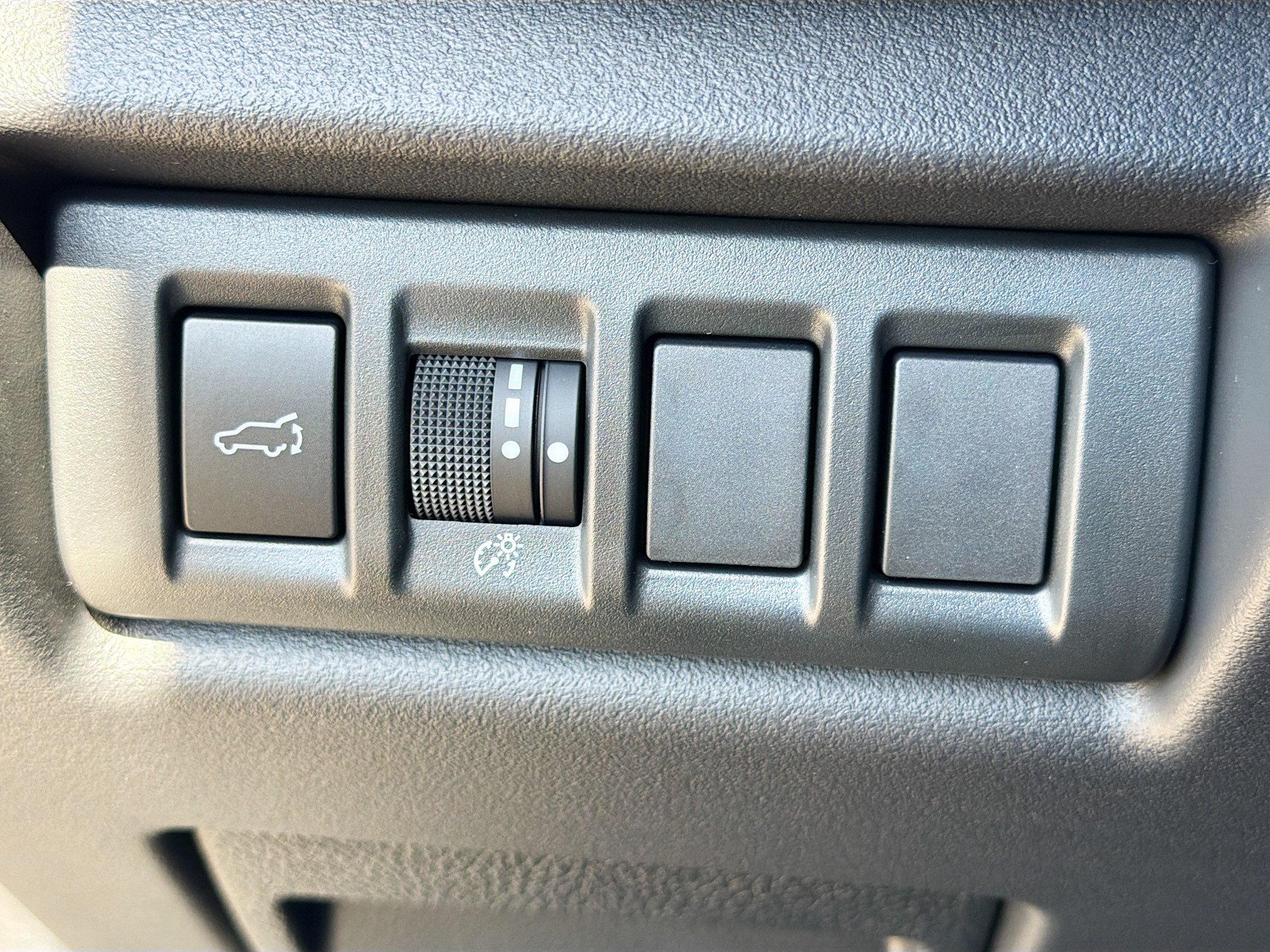 New 2026 Subaru Outback Limited XT AWD/4WD image 35