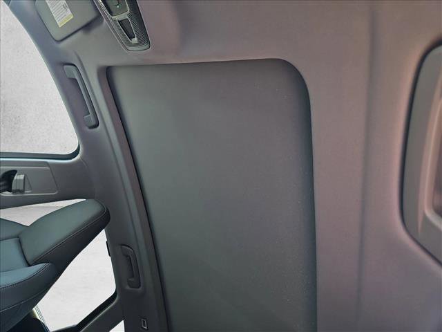 Certified 2025 Audi Q5 Premium Plus w/ Premium Plus AWD/4WD image 15