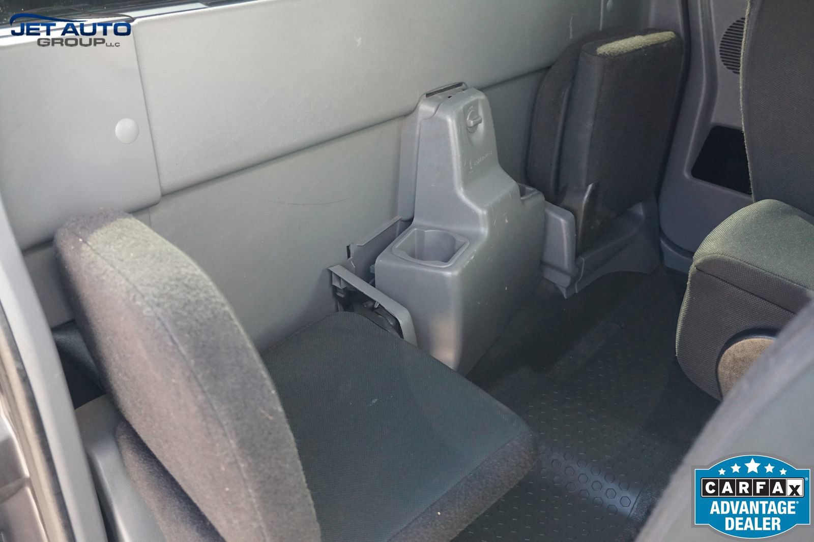 Used 2010 Ford Ranger Sport image 18