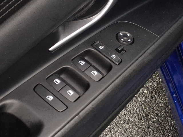 Certified 2023 Hyundai Elantra SEL w/ Convenience Package image 13