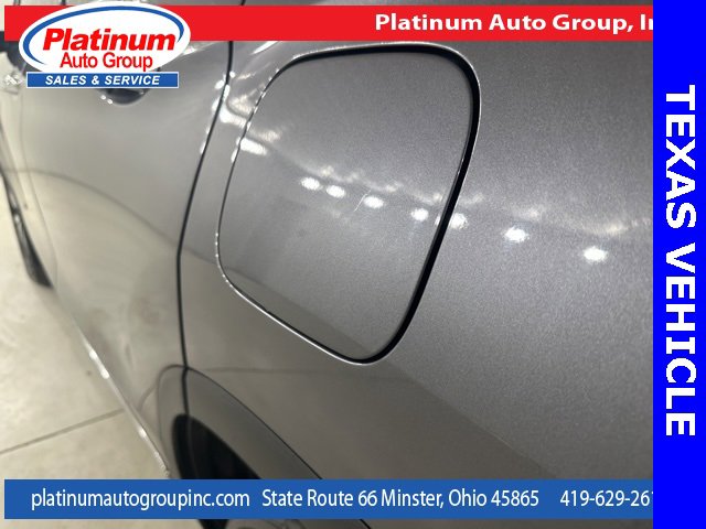 Used 2022 Honda Pilot Touring image 37