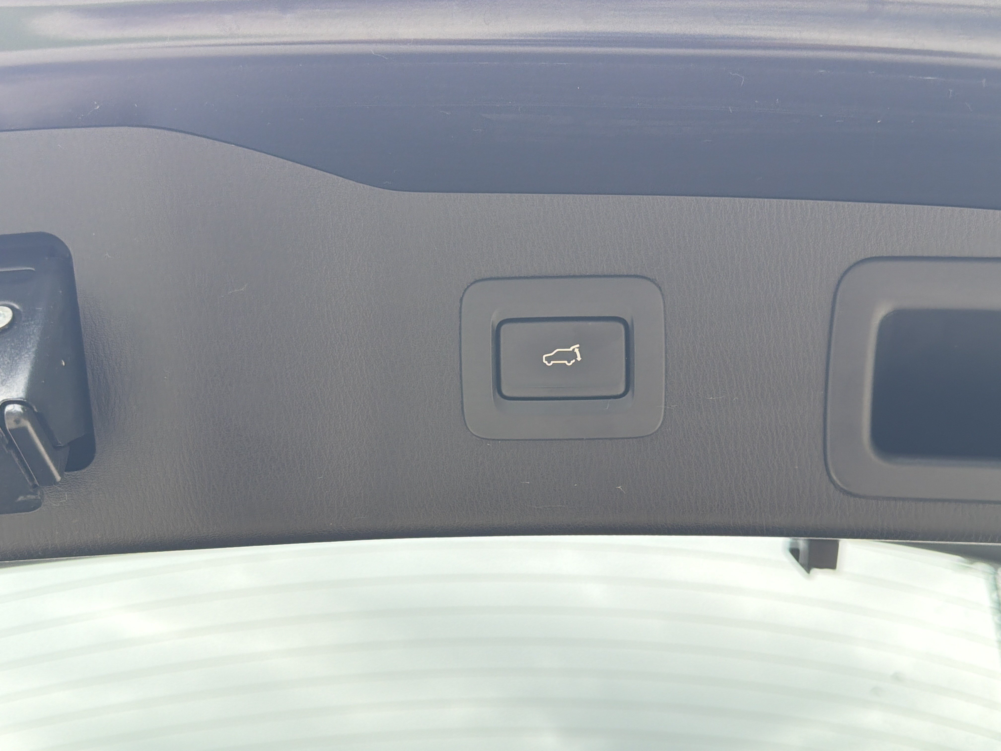 Used 2023 MAZDA CX-5 Signature AWD/4WD image 19