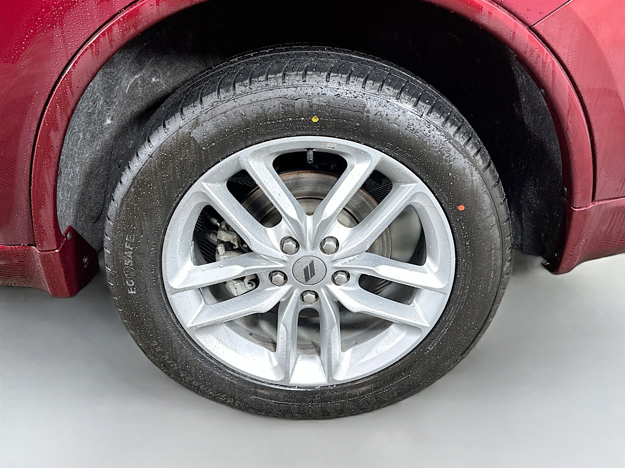 Used 2023 Dodge Durango GT image 30