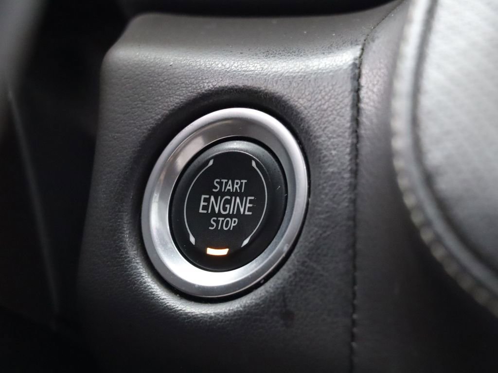 Used 2021 GMC Yukon SLT w/ SLT Premium Package AWD/4WD image 21