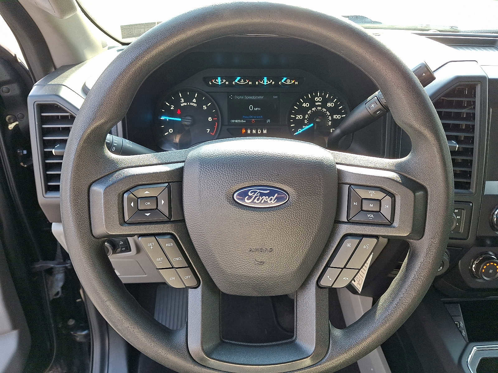 Used 2020 Ford F150 XL w/ Equipment Group 101A Mid image 19