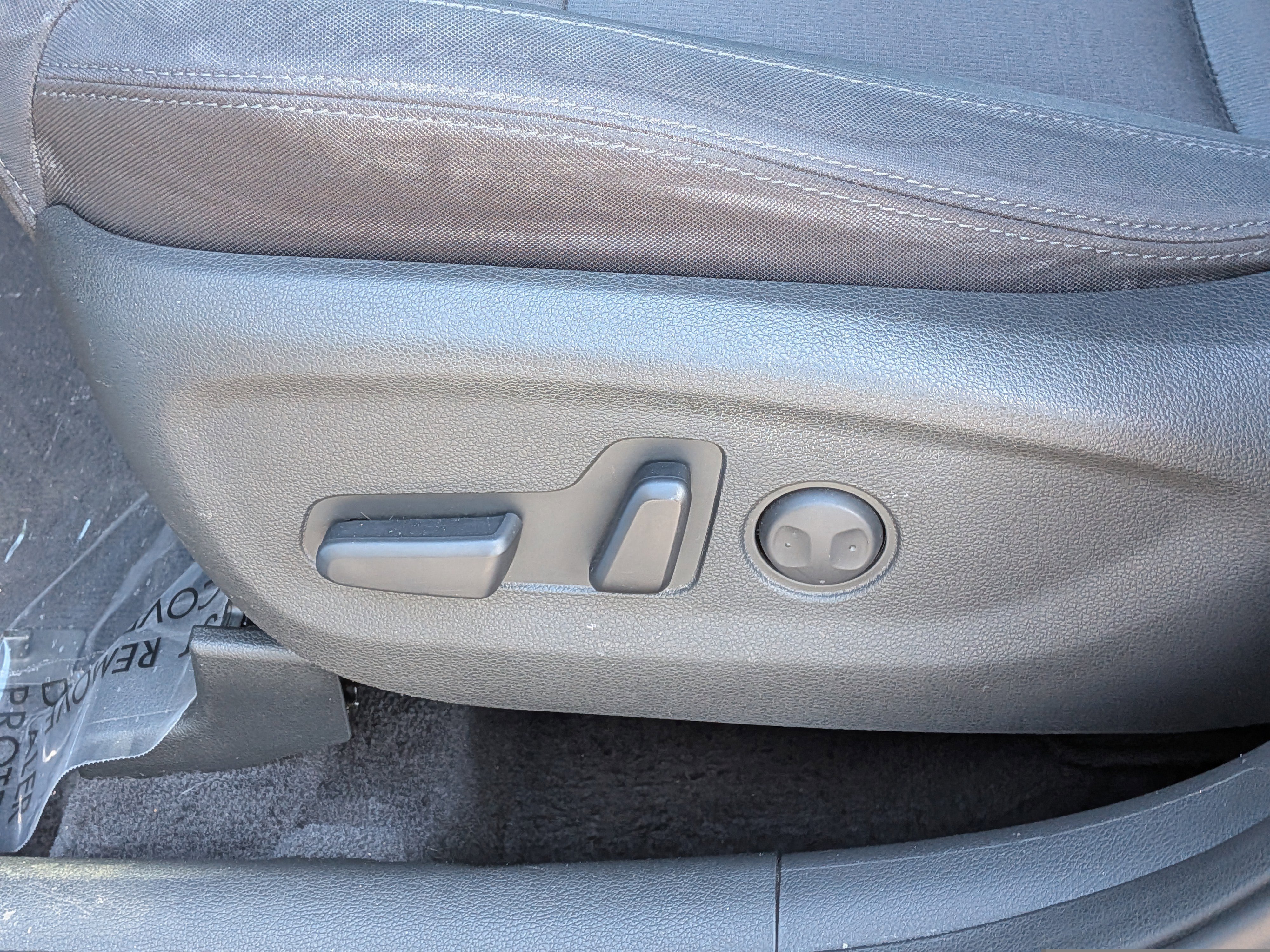 Used 2018 Hyundai Tucson Value FWD image 21