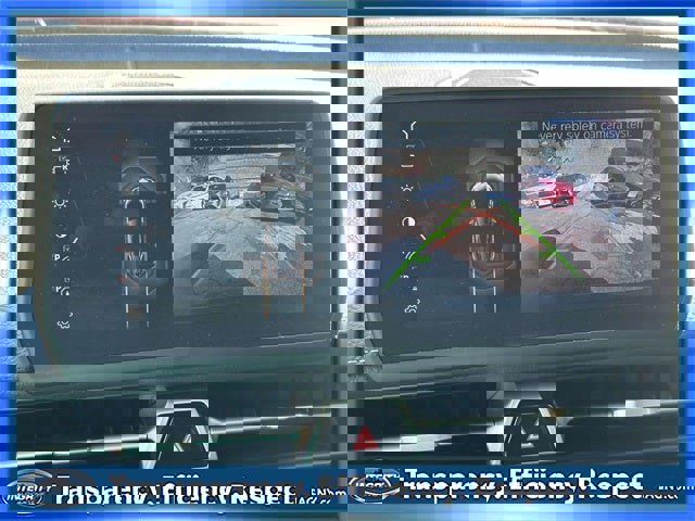 Certified 2020 Toyota Supra Launch Edition w/ Driver Assist Package image 21