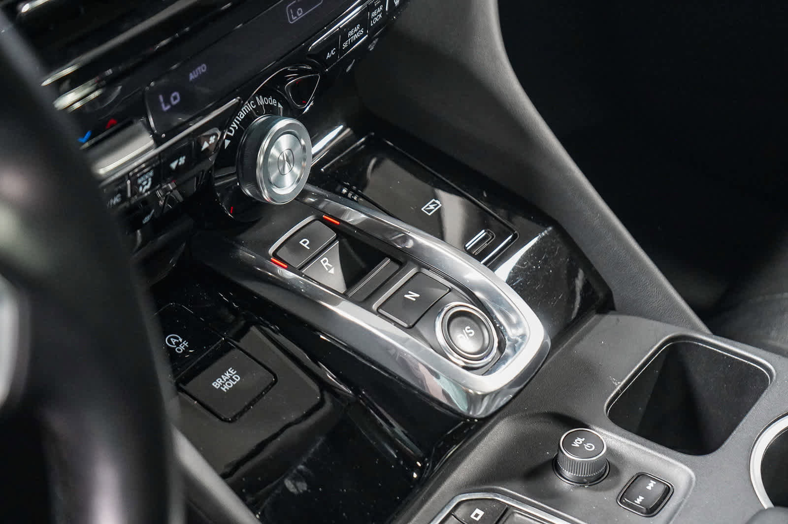 Used 2022 Acura MDX w/Technology Package image 27