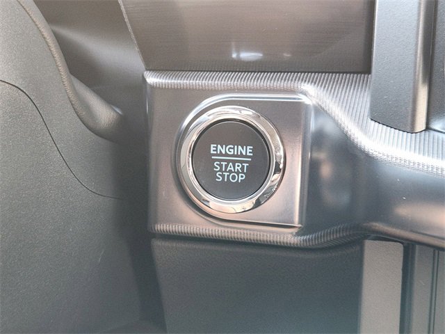 New 2025 Ford F150 Lariat w/ Equipment Group 501A Mid image 15