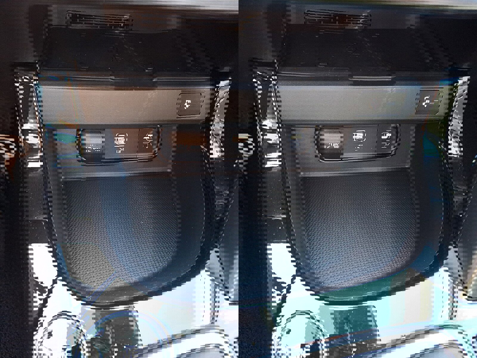 New 2026 Kia Seltos SX image 20