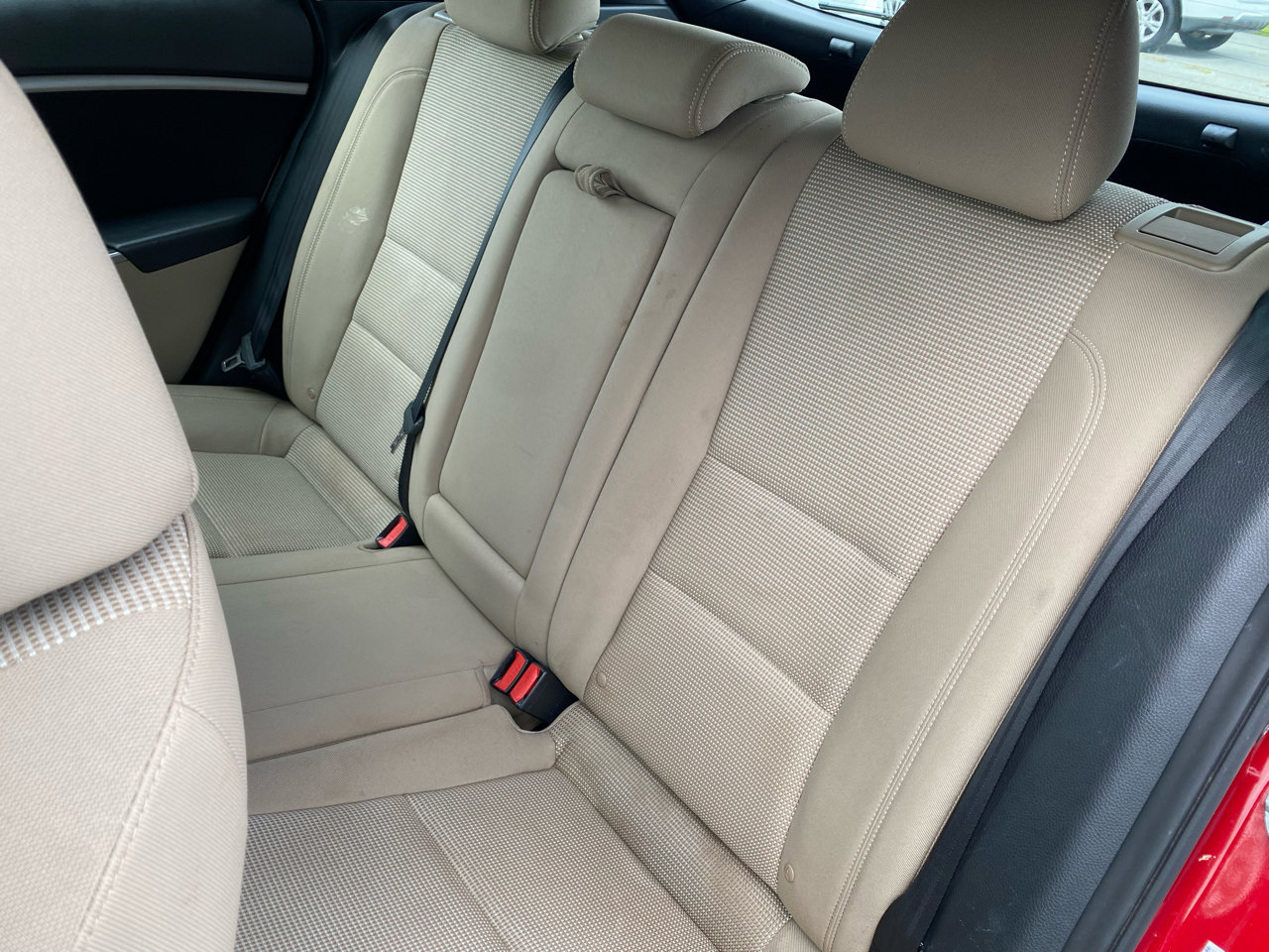 Used 2016 Hyundai Elantra GT w/ Option Group 02 image 13