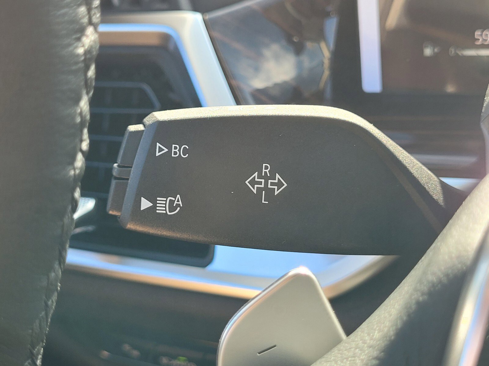 New 2026 BMW X7 xDrive40i image 30