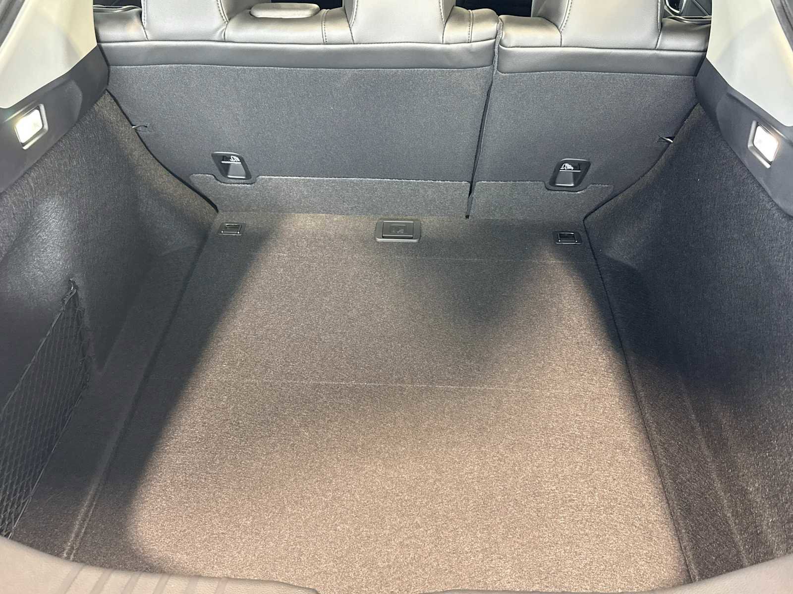 New 2026 Acura Integra image 29