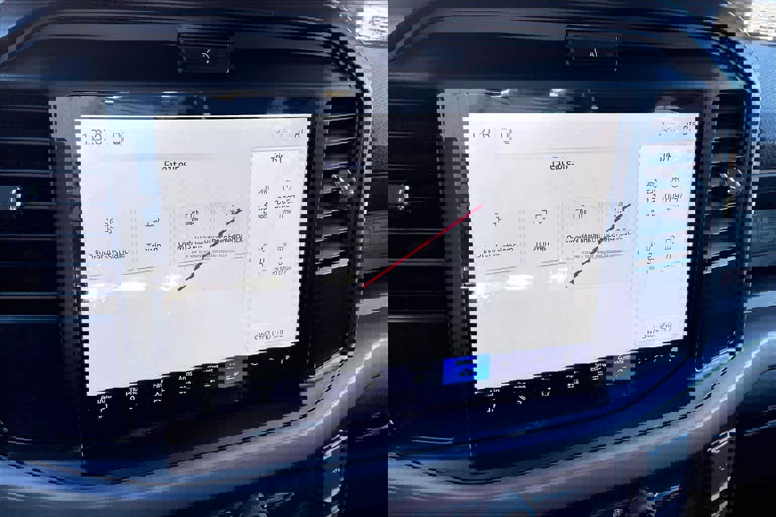 New 2026 Ford F150 XL w/ Equipment Group 103A High image 19