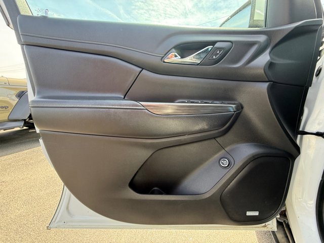 Used 2019 GMC Acadia SLT AWD/4WD image 23