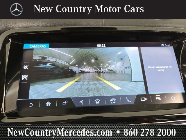 Used 2018 Jaguar XJ R-Sport image 29