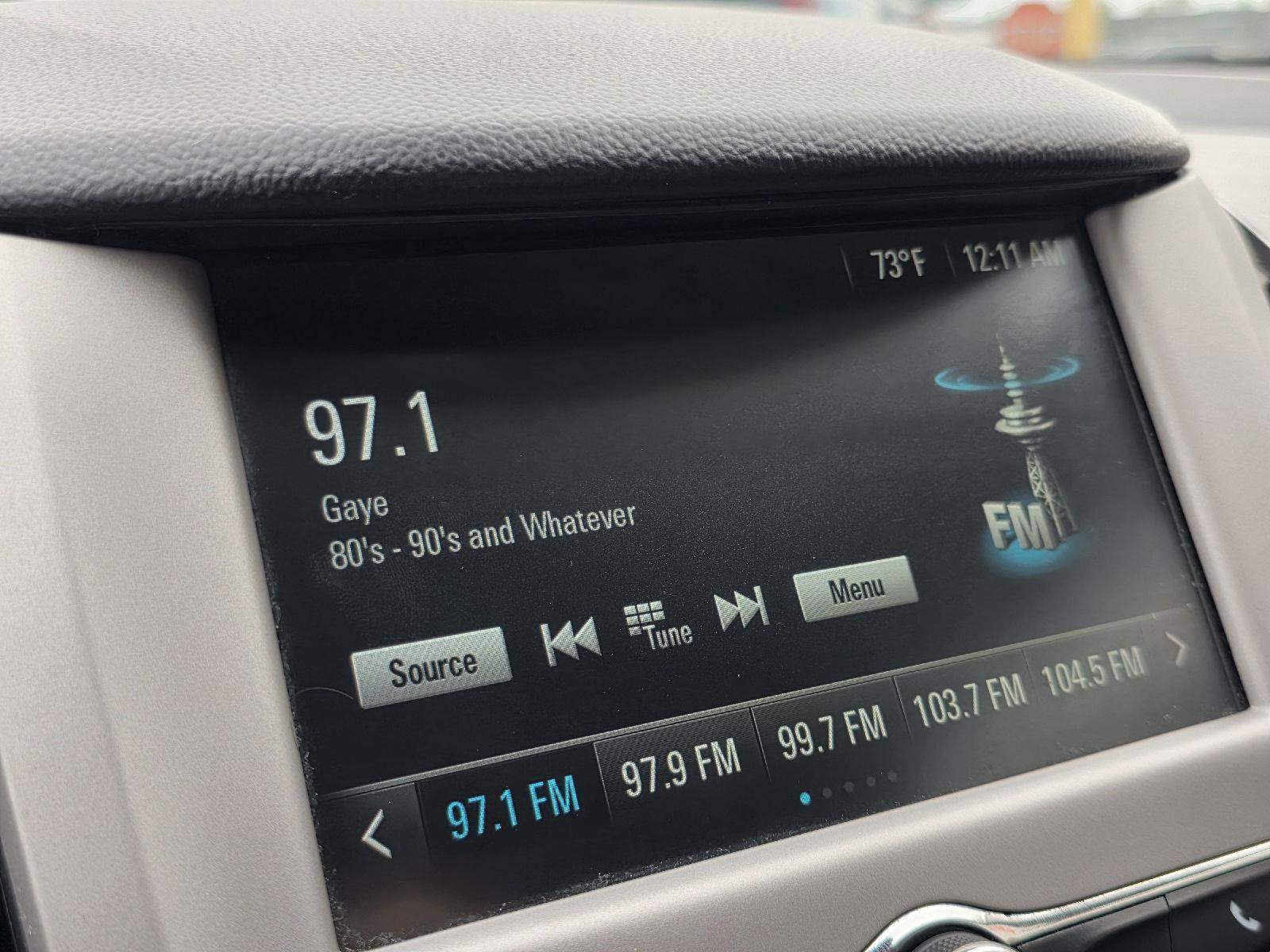 Used 2018 Chevrolet Cruze LS FWD image 17