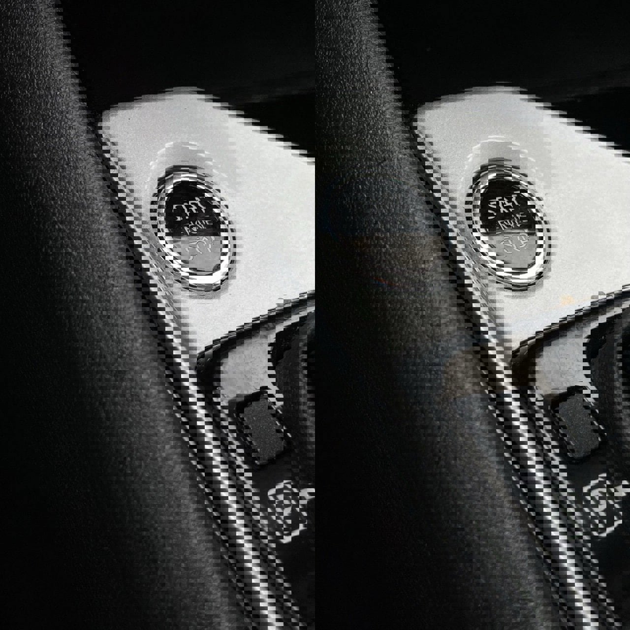 Used 2024 Nissan Altima 2.5 SV image 16