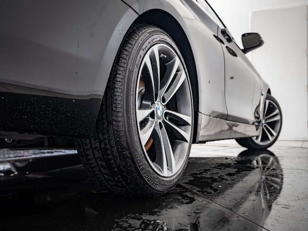 Used 2020 BMW 440i Coupe w/ Executive Package image 38