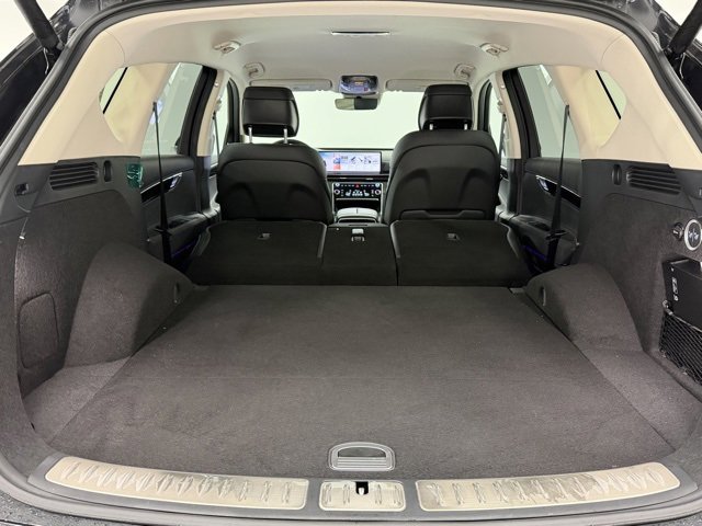 New 2025 Genesis GV80 2.5T Standard image 26