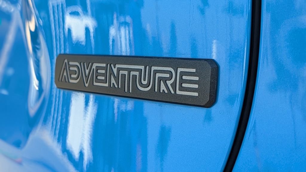 Used 2019 Toyota RAV4 Adventure w/ All Weather Liner Package AWD/4WD image 32
