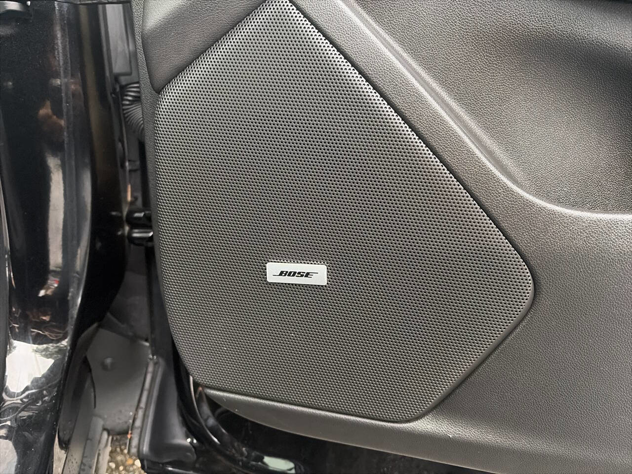 Used 2020 Cadillac XT6 Sport image 18