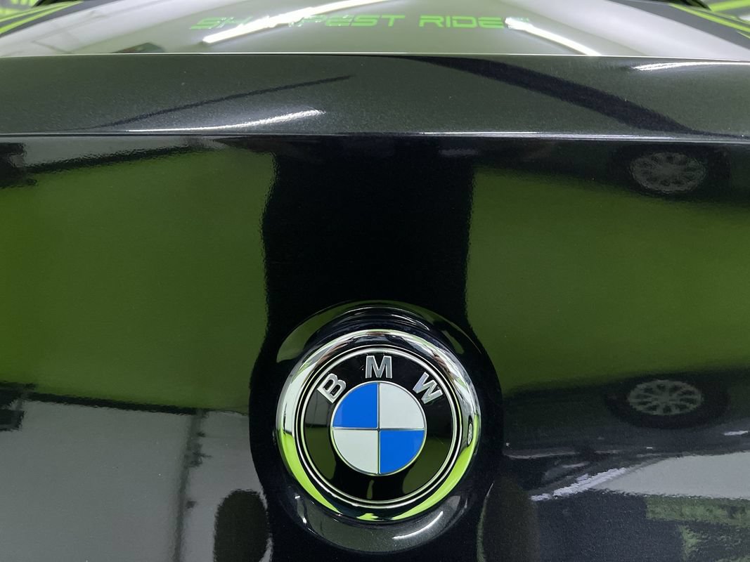 Used 2022 BMW X4 xDrive30i w/ M Sport Package 2 AWD/4WD image 13