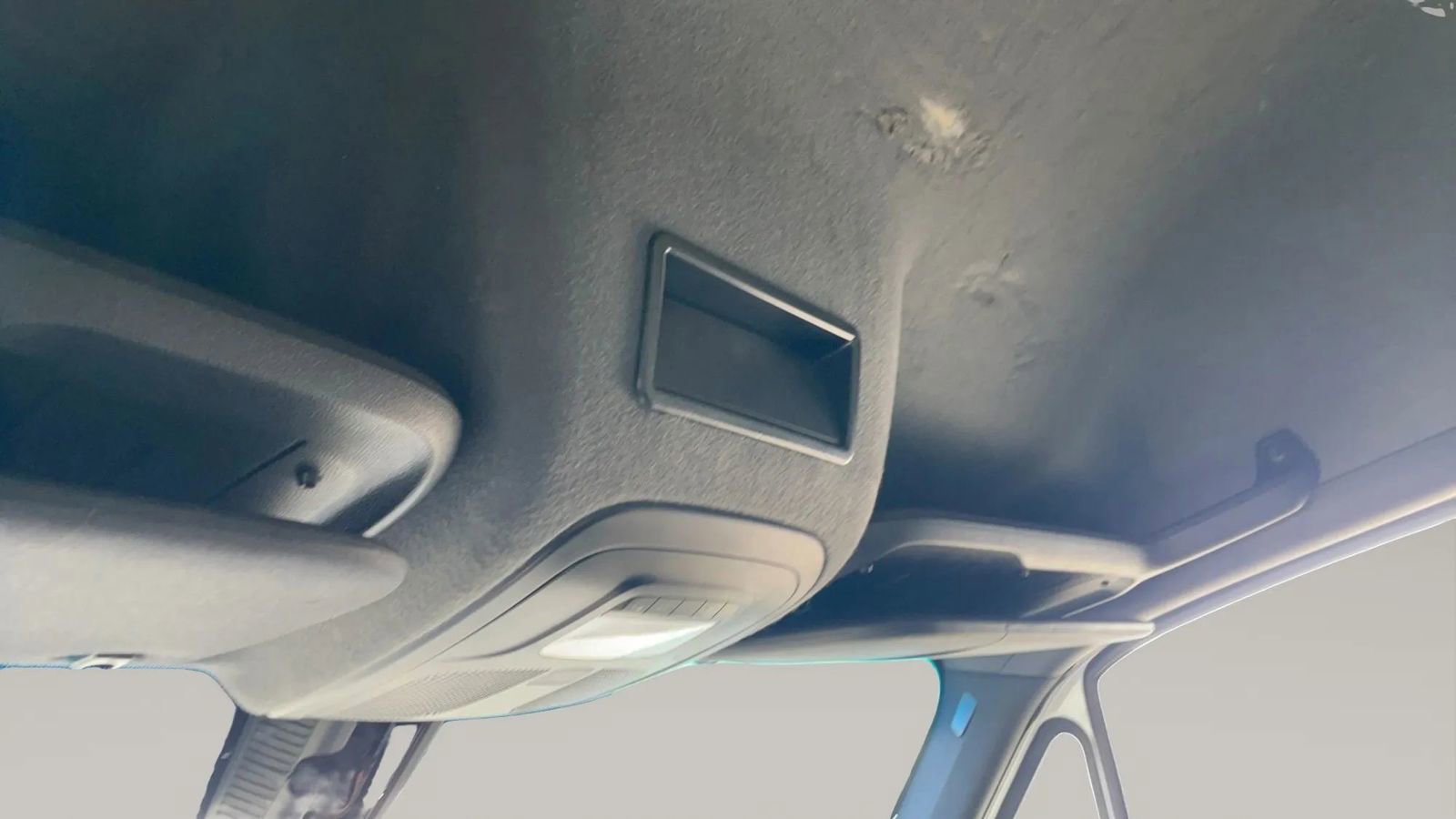 Used 2023 Mercedes-Benz Sprinter 2500 image 16