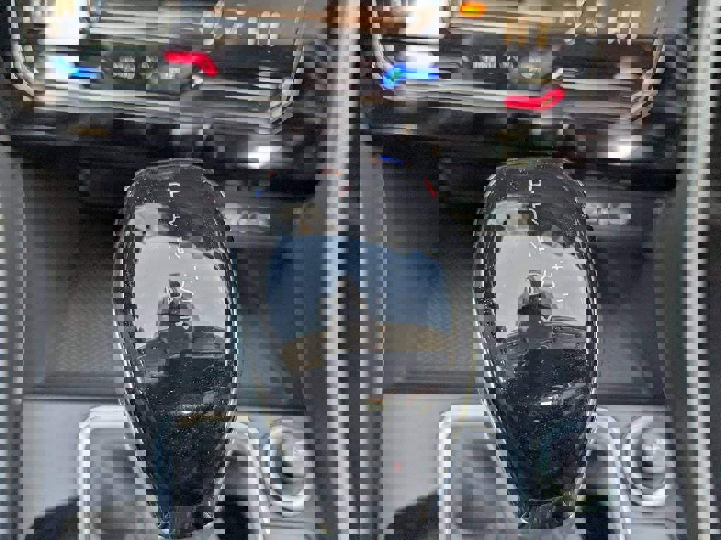 New 2026 Volkswagen Jetta S image 37