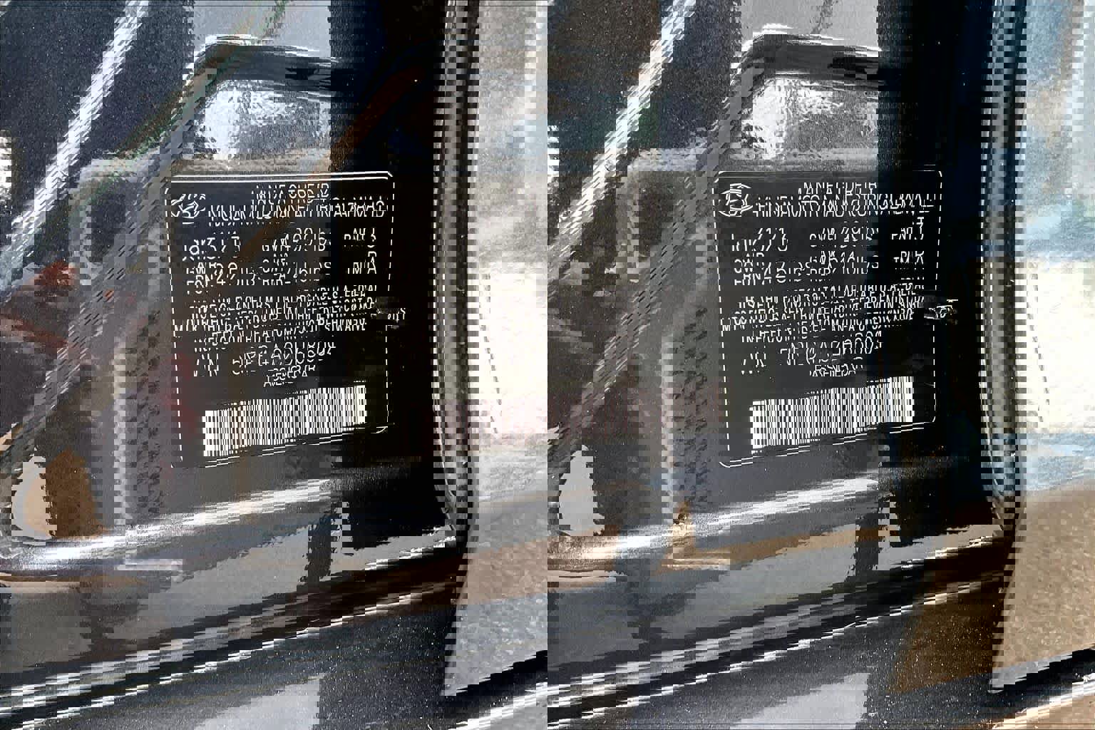 Used 2013 Hyundai Sonata Limited FWD image 33