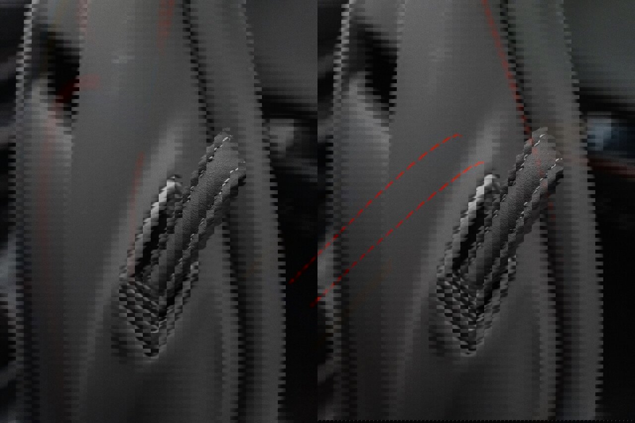 Used 2022 Ferrari F8 Tributo image 51