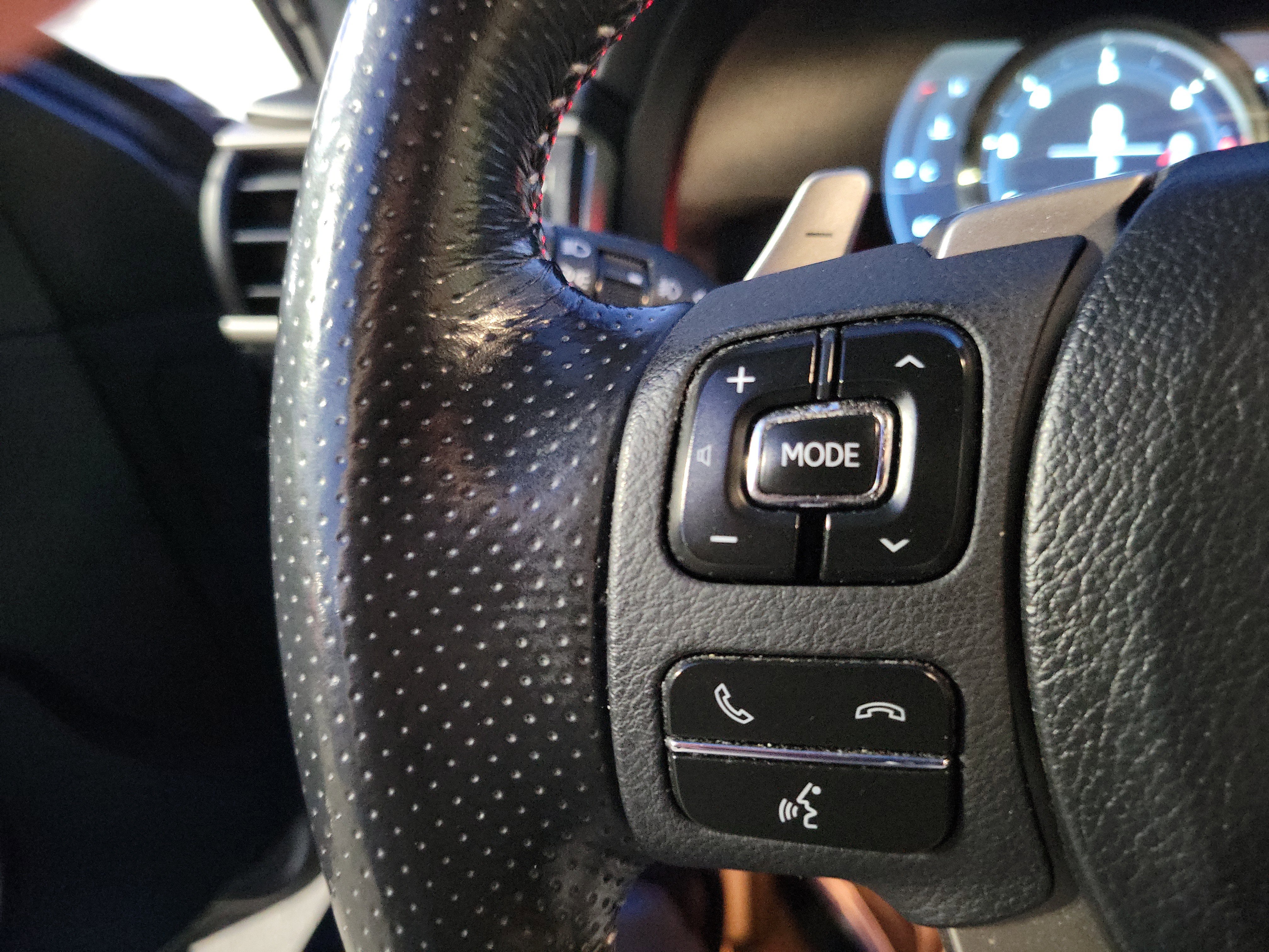 Used 2016 Lexus RC 350 image 7