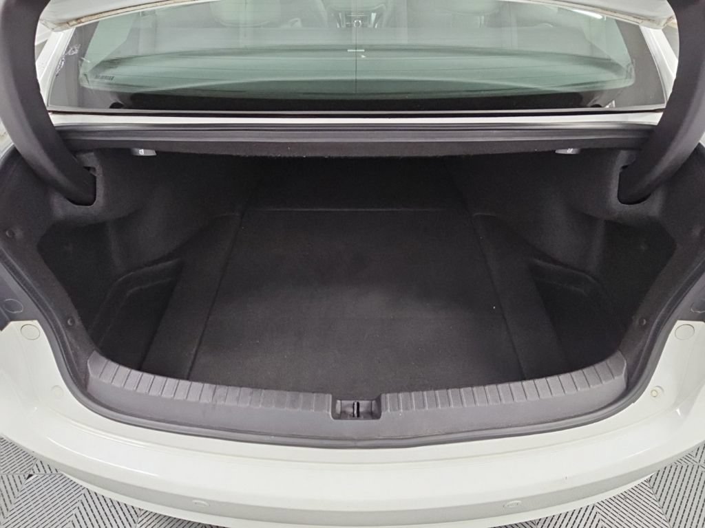 Used 2016 Acura TLX V6 w/ Advance Package FWD image 33