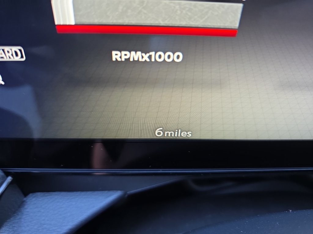 New 2027 Nissan Kicks SR w/ SR Premium Package FWD image 25