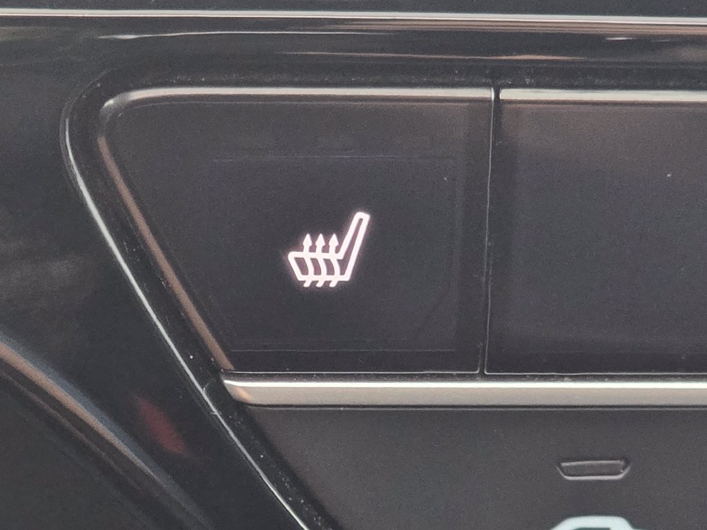 Certified 2023 Honda CR-V Sport Touring image 30