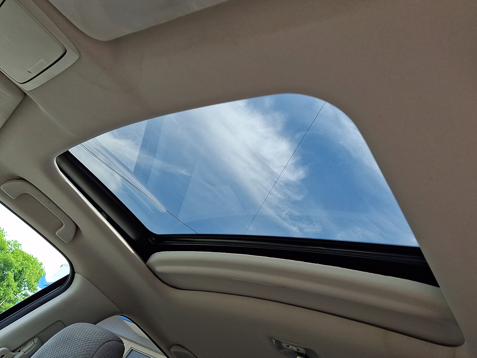 Used 2016 Honda CR-V EX image 14