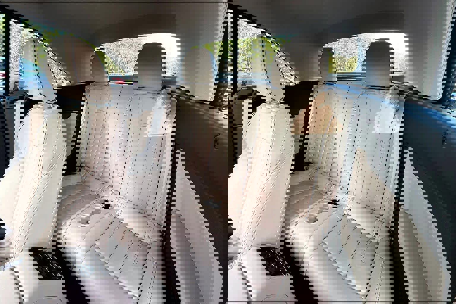 Used 2023 Audi A5 2.0T Premium image 21