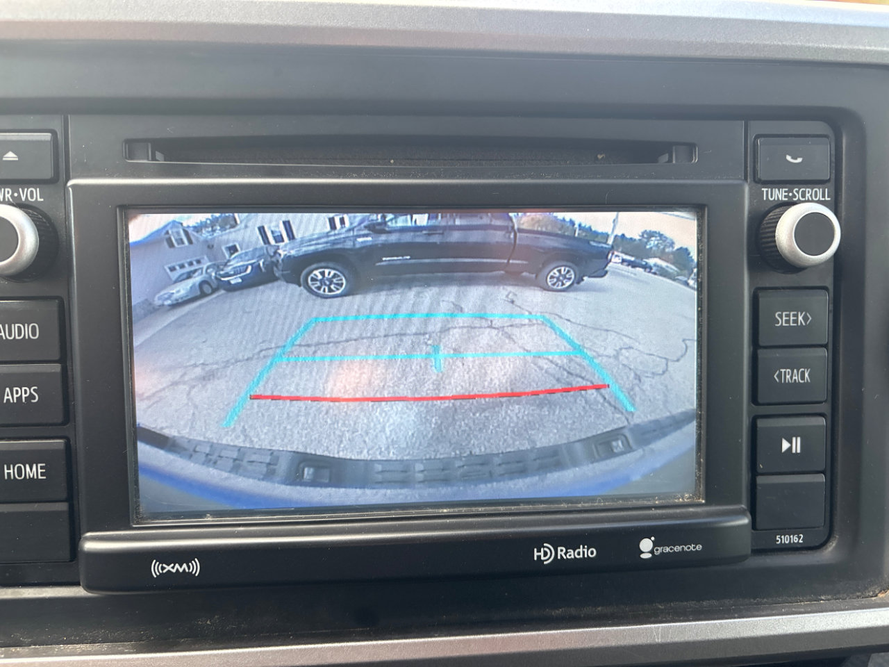 Used 2018 Toyota Tacoma SR5 image 19