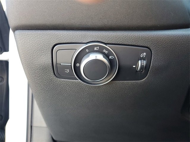 New 2025 Alfa Romeo Tonale w/ Premium Package image 34