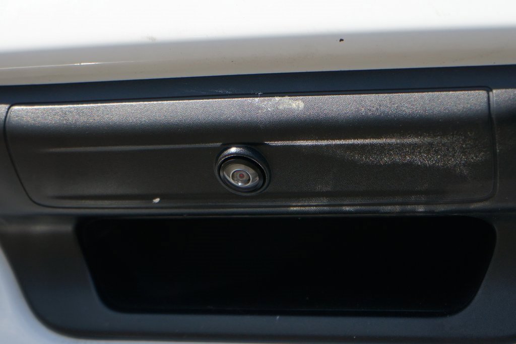 Used 2022 RAM 2500 Tradesman image 41