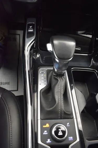 Used 2022 Kia Sorento SX AWD/4WD image 36