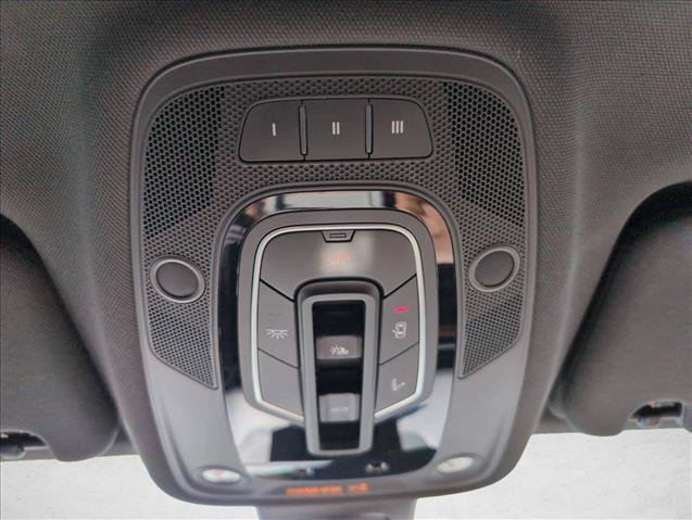 Used 2018 Audi Q7 3.0T Prestige w/ Prestige Package AWD/4WD image 17