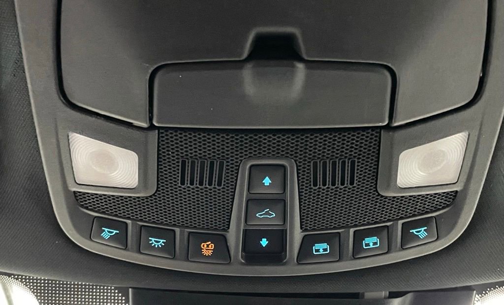 Used 2020 Ford Expedition XLT w/ Equipment Group 202A image 26