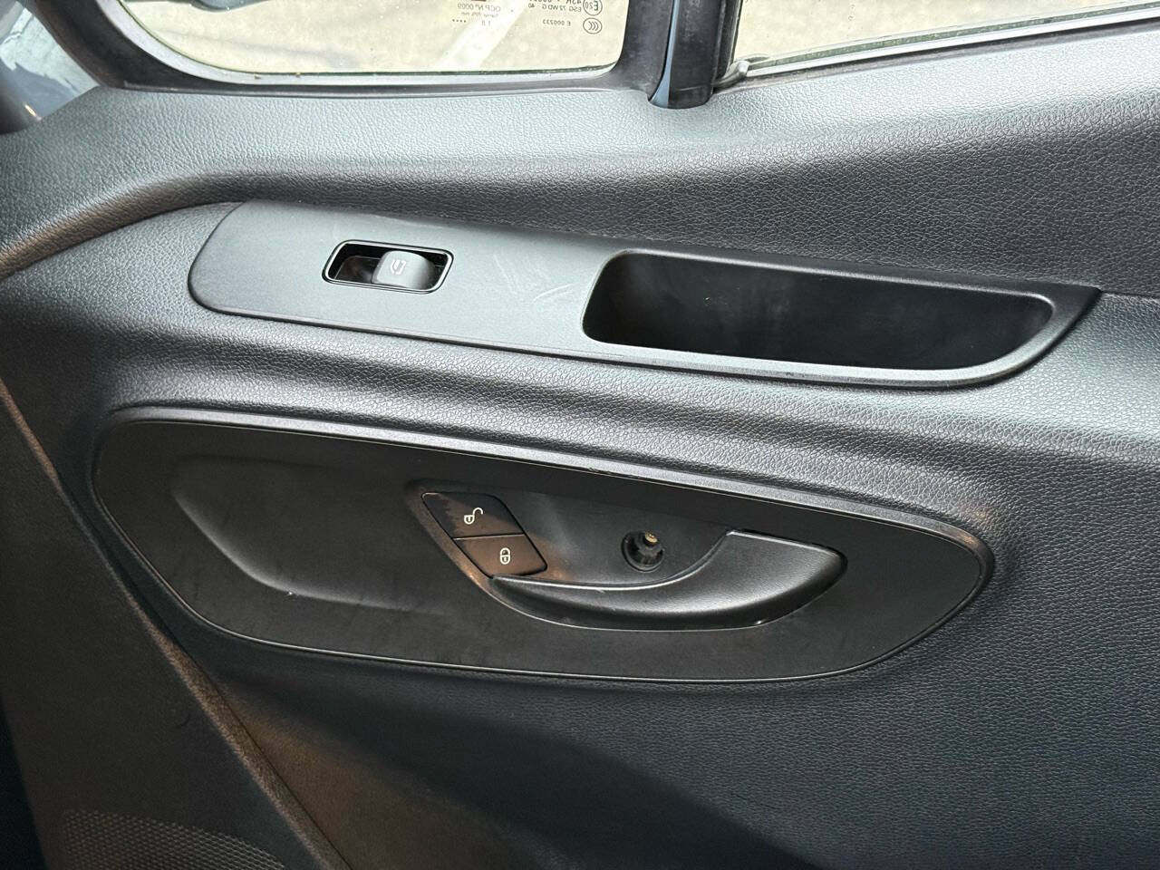 Used 2019 Mercedes-Benz Sprinter 144 image 50