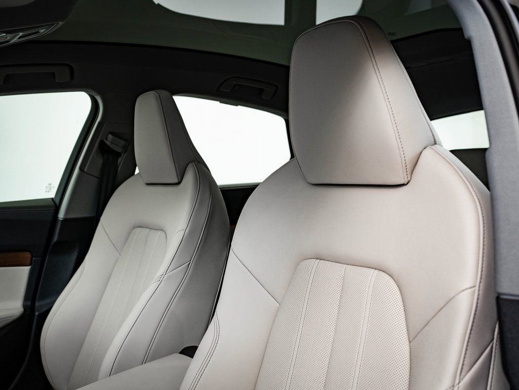 New 2025 Audi A5 2.0T Premium Plus AWD/4WD image 24