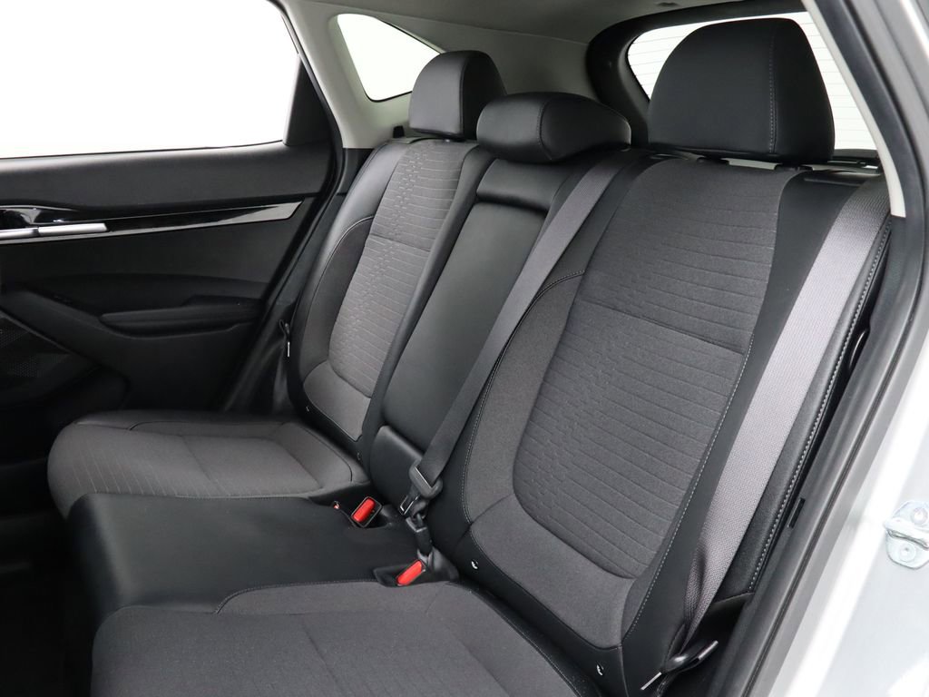 Used 2023 Kia Seltos S image 26