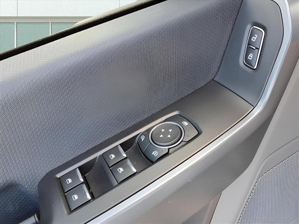 New 2023 Ford F150 XLT w/ Bed Utility Package image 18