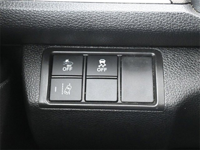 Used 2020 Honda Civic LX image 25