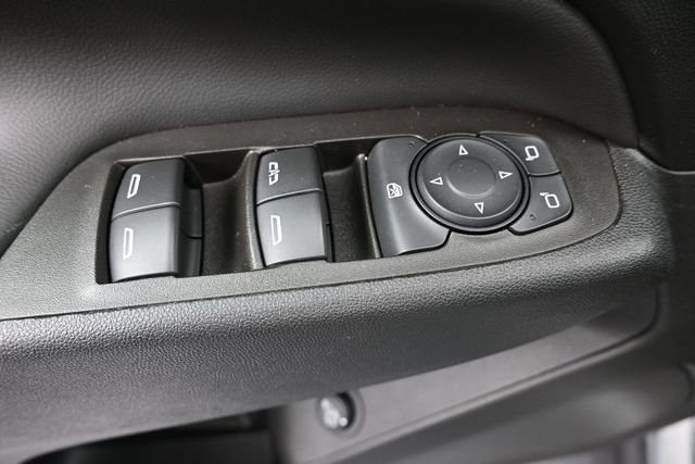 Used 2023 Chevrolet Equinox LT FWD image 20