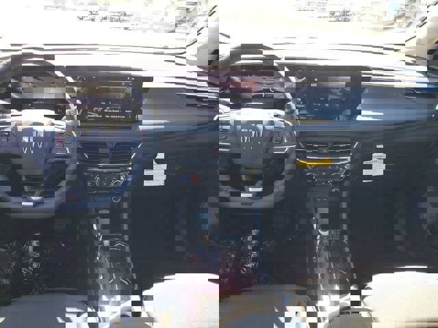 New 2026 Buick Encore GX Sport Touring image 13